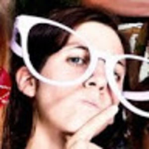 Meet your Posher, Rach